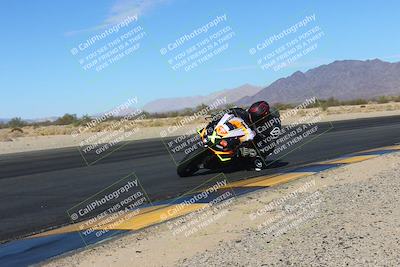 media/Dec-01-2024-TrackXperience (Sun) [[fa1e166fcf]]/Level 3/Session 4 (Turn 7 Inside)/